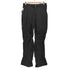 ポストアーカイブファクション POST ARCHIVE FACTION 4.0 TECHNICAL PANTS LEFT メンズ M