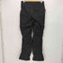 ポストアーカイブファクション POST ARCHIVE FACTION 4.0 TECHNICAL PANTS LEFT メンズ M