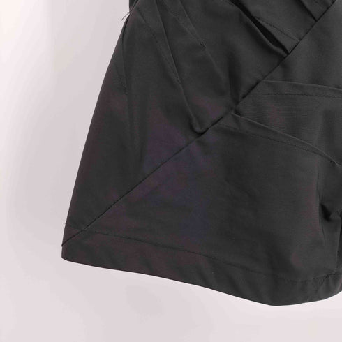 ポストアーカイブファクション POST ARCHIVE FACTION 4.0 TECHNICAL PANTS LEFT メンズ M