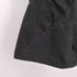 ポストアーカイブファクション POST ARCHIVE FACTION 4.0 TECHNICAL PANTS LEFT メンズ M