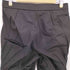ポストアーカイブファクション POST ARCHIVE FACTION 4.0 TECHNICAL PANTS LEFT メンズ M