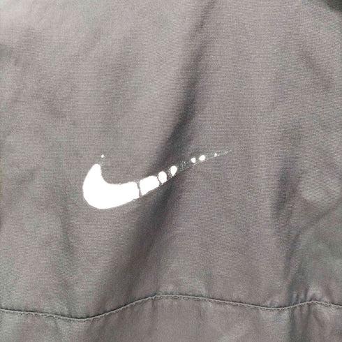 ナイキ NIKE ジップアップジャケット サイドジップパンツ クラブチームセットアップ メンズ L