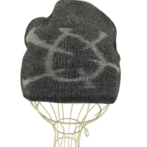 COST PER KILO GUNNY SACK BEANIE メンズ OS