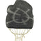 COST PER KILO GUNNY SACK BEANIE メンズ OS