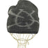 COST PER KILO GUNNY SACK BEANIE メンズ OS