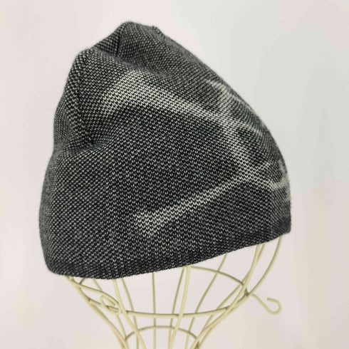 COST PER KILO GUNNY SACK BEANIE メンズ OS