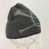 COST PER KILO GUNNY SACK BEANIE メンズ OS