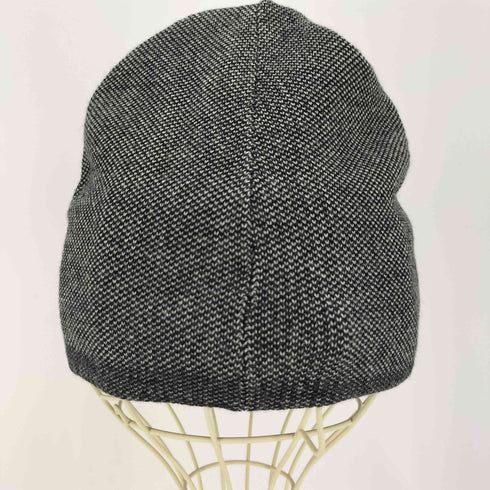 COST PER KILO GUNNY SACK BEANIE メンズ OS