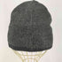 COST PER KILO GUNNY SACK BEANIE メンズ OS