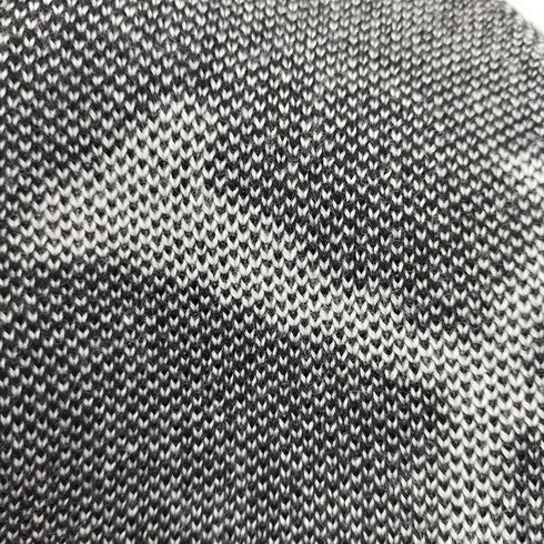COST PER KILO GUNNY SACK BEANIE メンズ OS