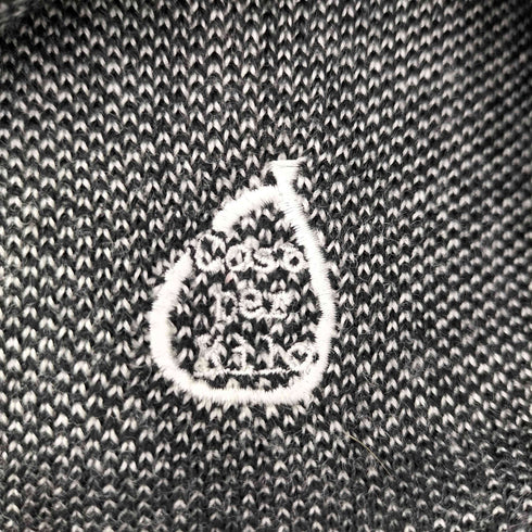 COST PER KILO GUNNY SACK BEANIE メンズ OS