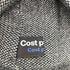 COST PER KILO GUNNY SACK BEANIE メンズ OS