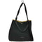 LANEVE トートバッグ レディース