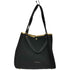 LANEVE トートバッグ レディース