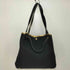 LANEVE トートバッグ レディース