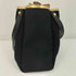 LANEVE トートバッグ レディース