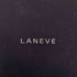 LANEVE トートバッグ レディース