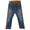 リーバイスヴィンテージクロージング Levis Vintage Clothing S501XX LOT44501 LVC J22 日本製 大戦モデル復刻 メンズ W31