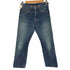 リーバイスヴィンテージクロージング Levis Vintage Clothing S501XX LOT44501 LVC J22 日本製 大戦モデル復刻 メンズ W31