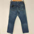 リーバイスヴィンテージクロージング Levis Vintage Clothing S501XX LOT44501 LVC J22 日本製 大戦モデル復刻 メンズ W31