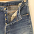 リーバイスヴィンテージクロージング Levis Vintage Clothing S501XX LOT44501 LVC J22 日本製 大戦モデル復刻 メンズ W31