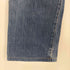リーバイスヴィンテージクロージング Levis Vintage Clothing S501XX LOT44501 LVC J22 日本製 大戦モデル復刻 メンズ W31