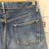 リーバイスヴィンテージクロージング Levis Vintage Clothing S501XX LOT44501 LVC J22 日本製 大戦モデル復刻 メンズ W31