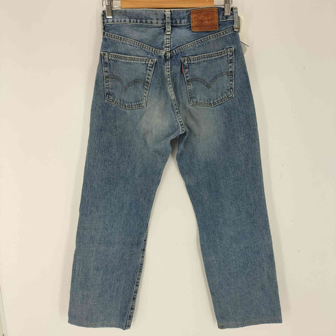 リーバイスヴィンテージクロージング Levis Vintage Clothing 503XXB J22 復刻 日本製 メンズ W30