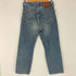 リーバイスヴィンテージクロージング Levis Vintage Clothing 503XXB J22 復刻 日本製 メンズ W30