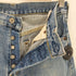リーバイスヴィンテージクロージング Levis Vintage Clothing 503XXB J22 復刻 日本製 メンズ W30