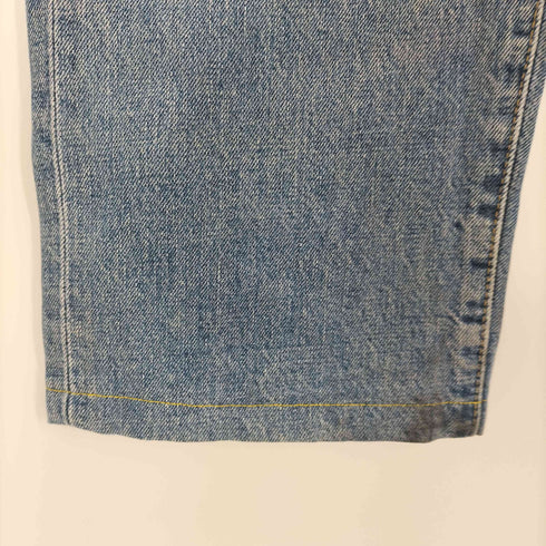 リーバイスヴィンテージクロージング Levis Vintage Clothing 503XXB J22 復刻 日本製 メンズ W30