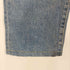 リーバイスヴィンテージクロージング Levis Vintage Clothing 503XXB J22 復刻 日本製 メンズ W30