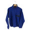 パタゴニアシンチラ PATAGONIA SYNCHILLA 90S USA製 シンチラフリースジャケット メンズ import:M