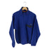 パタゴニアシンチラ PATAGONIA SYNCHILLA 90S USA製 シンチラフリースジャケット メンズ import:M