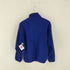 パタゴニアシンチラ PATAGONIA SYNCHILLA 90S USA製 シンチラフリースジャケット メンズ import:M