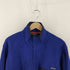 パタゴニアシンチラ PATAGONIA SYNCHILLA 90S USA製 シンチラフリースジャケット メンズ import:M