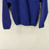 パタゴニアシンチラ PATAGONIA SYNCHILLA 90S USA製 シンチラフリースジャケット メンズ import:M