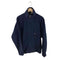 パタゴニアシンチラ PATAGONIA SYNCHILLA 01年製 スナップTプルオーバー フリースジャケット 25405 メンズ import:M