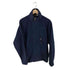 パタゴニアシンチラ PATAGONIA SYNCHILLA 01年製 スナップTプルオーバー フリースジャケット 25405 メンズ import:M