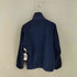 パタゴニアシンチラ PATAGONIA SYNCHILLA 01年製 スナップTプルオーバー フリースジャケット 25405 メンズ import:M