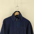 パタゴニアシンチラ PATAGONIA SYNCHILLA 01年製 スナップTプルオーバー フリースジャケット 25405 メンズ import:M