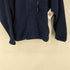 パタゴニアシンチラ PATAGONIA SYNCHILLA 01年製 スナップTプルオーバー フリースジャケット 25405 メンズ import:M