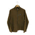 パタゴニア patagonia 18年製 Better Sweater Zip Jacket メンズ JPN:L