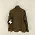 パタゴニア patagonia 18年製 Better Sweater Zip Jacket メンズ JPN:L
