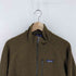 パタゴニア patagonia 18年製 Better Sweater Zip Jacket メンズ JPN:L