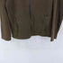 パタゴニア patagonia 18年製 Better Sweater Zip Jacket メンズ JPN:L