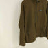 パタゴニア patagonia 18年製 Better Sweater Zip Jacket メンズ JPN:L