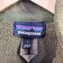 パタゴニア patagonia 18年製 Better Sweater Zip Jacket メンズ JPN:L