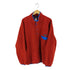 パタゴニア patagonia 14年製 Synchilla Snap-T Fleece メンズ import:XL