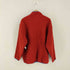 パタゴニア patagonia 14年製 Synchilla Snap-T Fleece メンズ import:XL